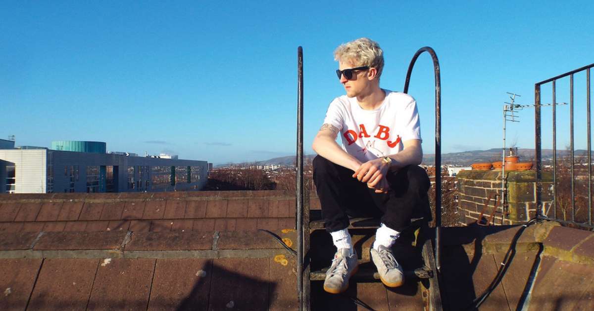 Denis Sulta is getting his own festival