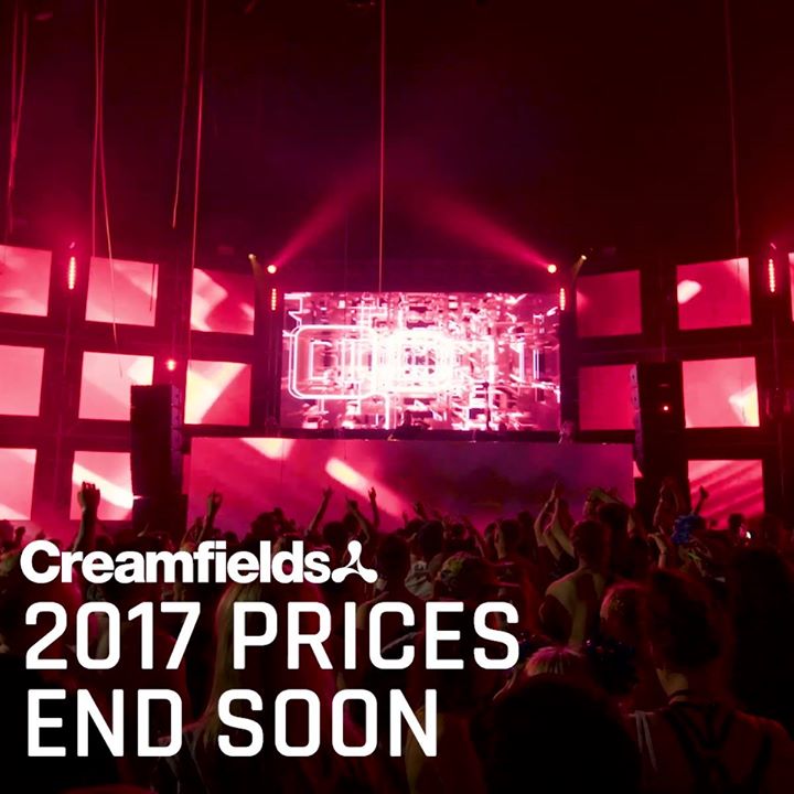 2017 prices end soon