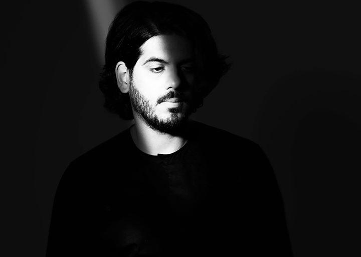 Ash Koosha (live VR set), Wyles & Simpson, Girlhood