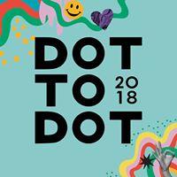 Dot To Dot Festival