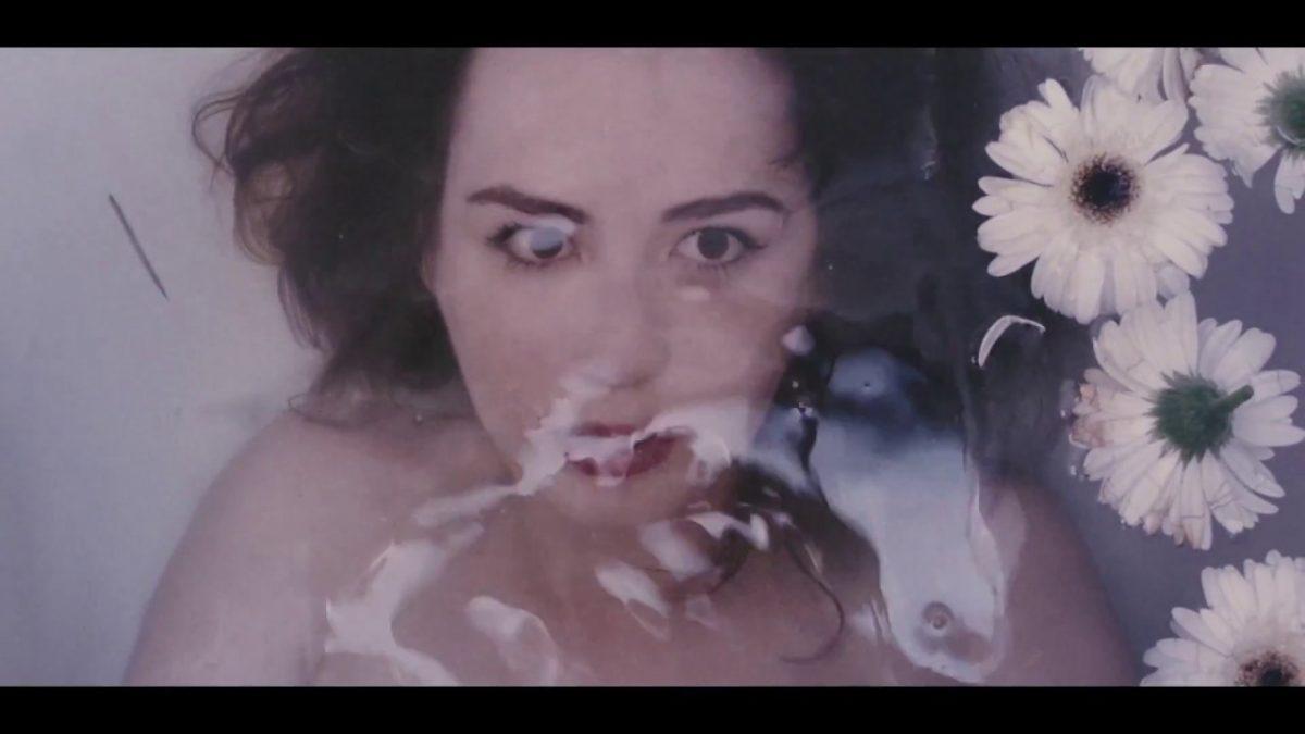 FINDLAY - WASTE MY TIME