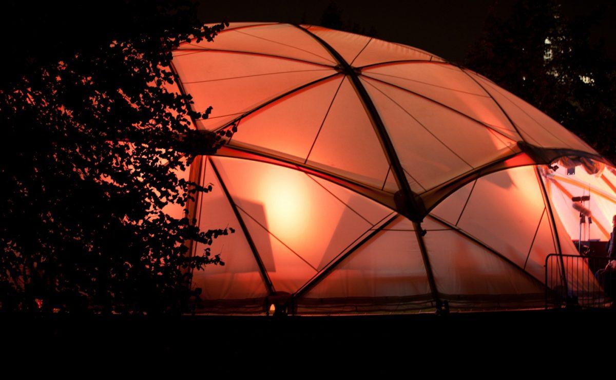 What’s new for 2018? - Greenbelt