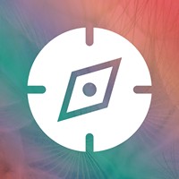 Back of Beyond - Festival