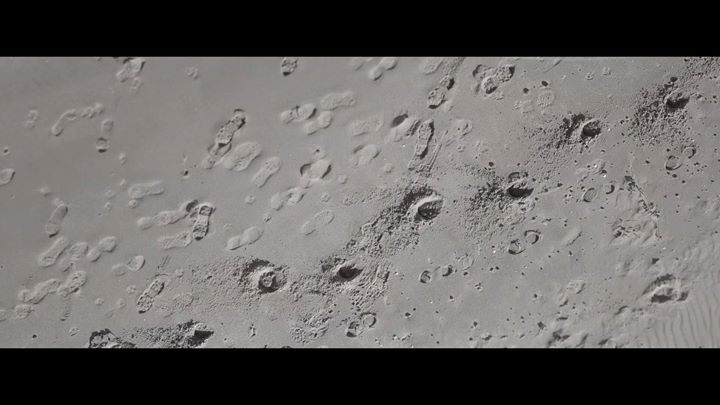 Wishing Well (Anniversary Release)