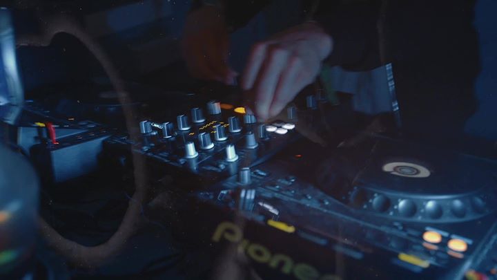 What to expect @ B o B