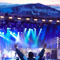 intoBodmin event tickets on Yapsody