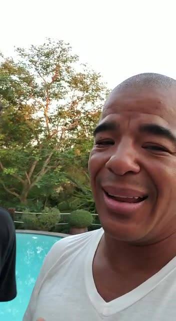 1 week til these 2 take to the EE Main Stage...