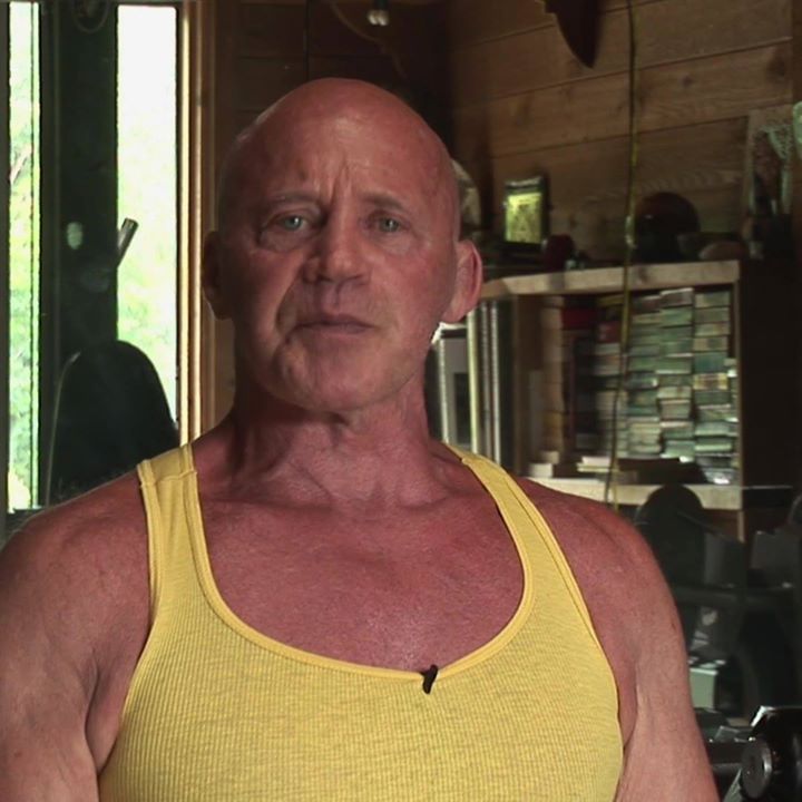 Jeremy Deller's 'So Many Ways to Hurt You' Screening