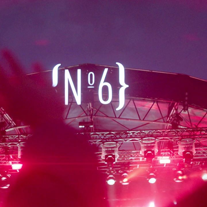 Join us for a finale like no other...