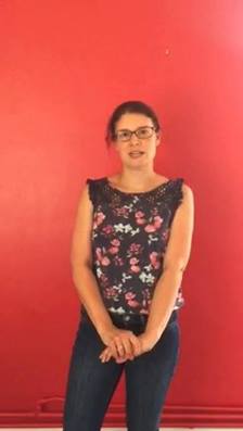 #CheltSciFest Programming Picks