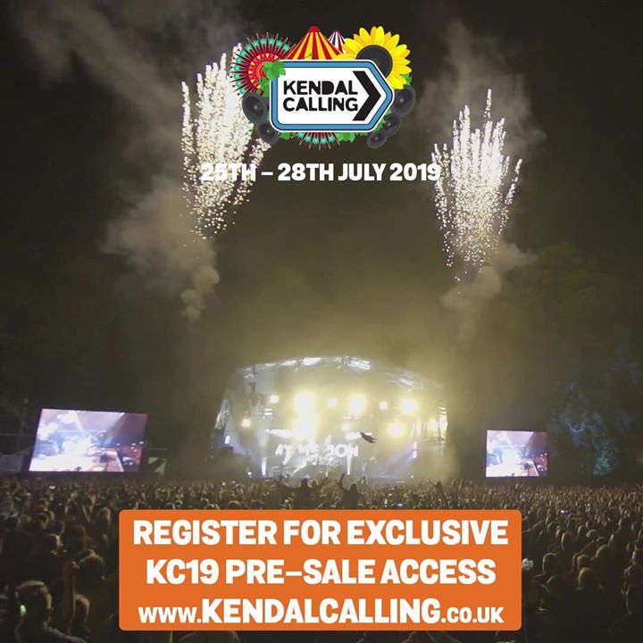 Super Early Birds Sold Out