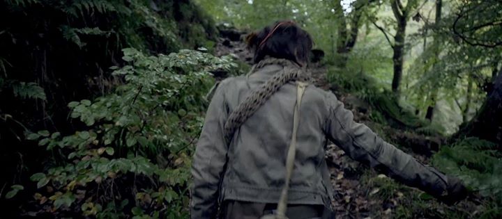 The Moment by Live Cinema