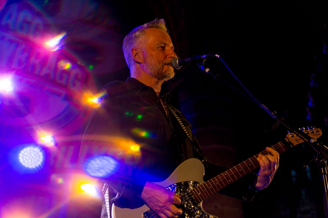 Long Division Festival 2018