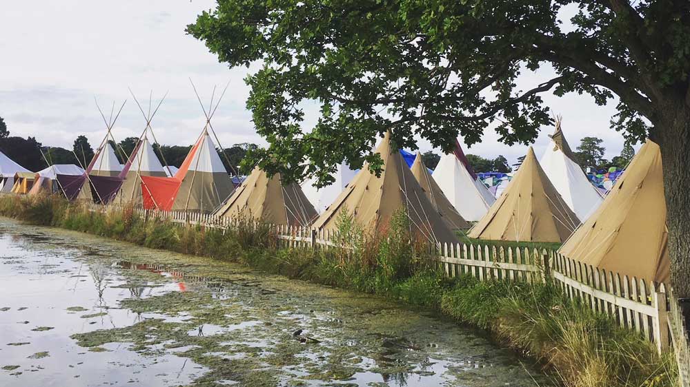 Review: Why we loved Deer Shed 9 (and why we'll be back for Deer Shed 10) | Little Vikings