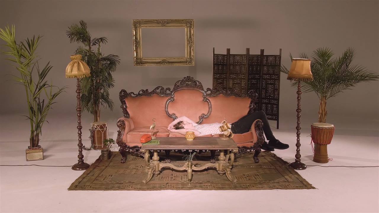 GET UP TIGHT OUT NOW