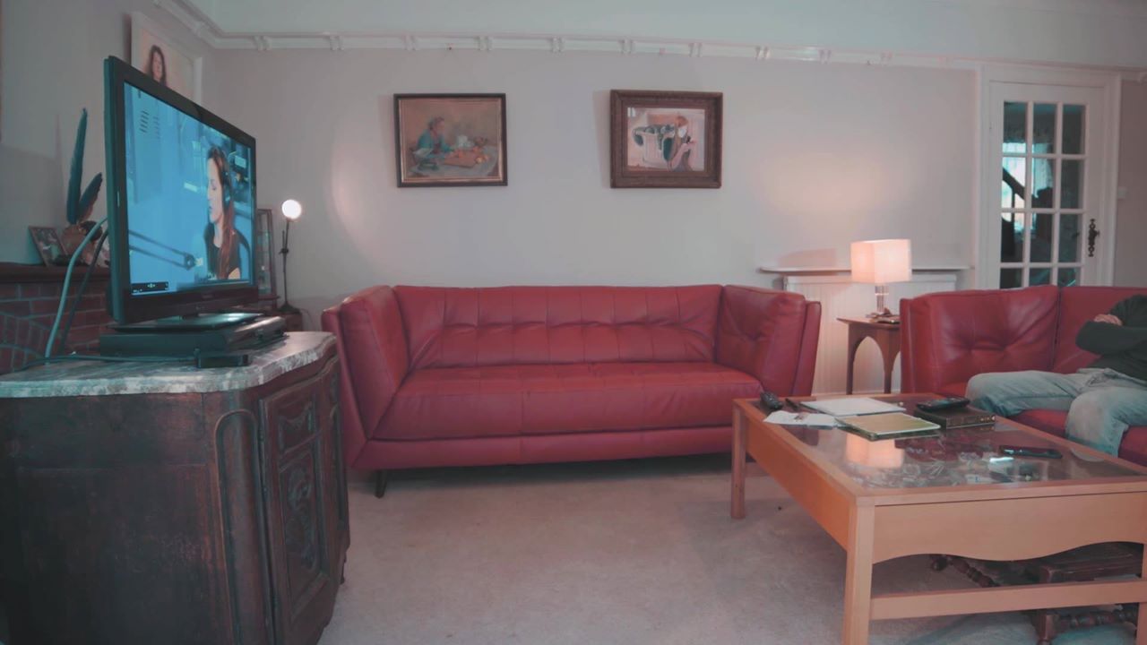 Circus - the antidote to politics