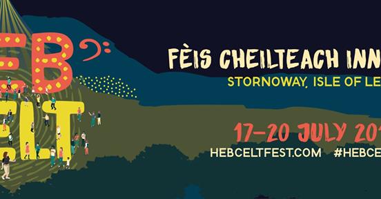 Hebcelt Survey Just another WordPress site