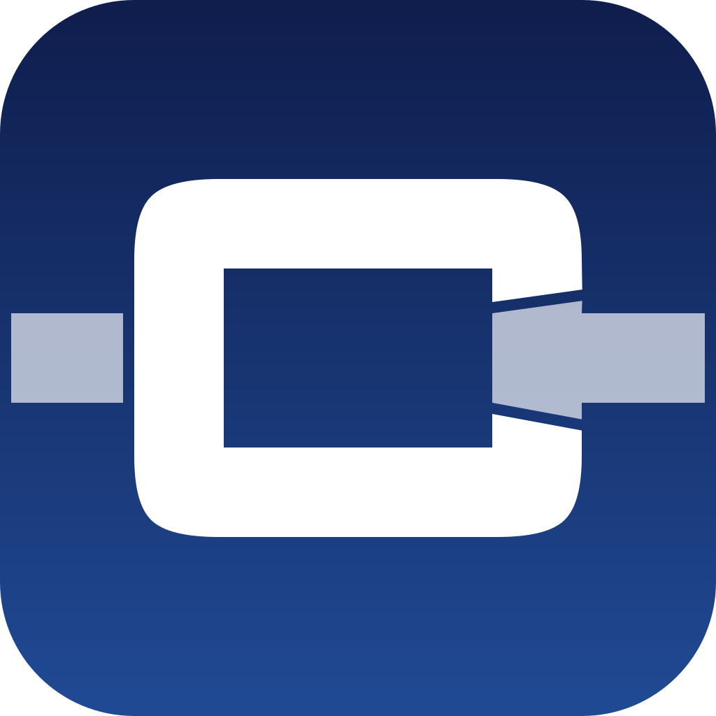 Long Division 2019 Clashfinder