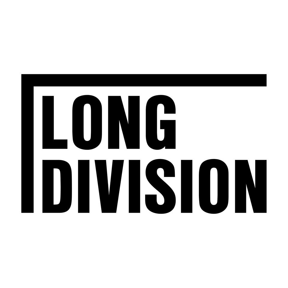 Apply To Perform at Long Division Festival