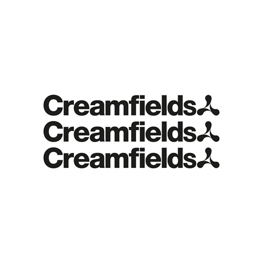 Sign up now for your exclusive pre sale link for Creamfields 2019, the only UK s...