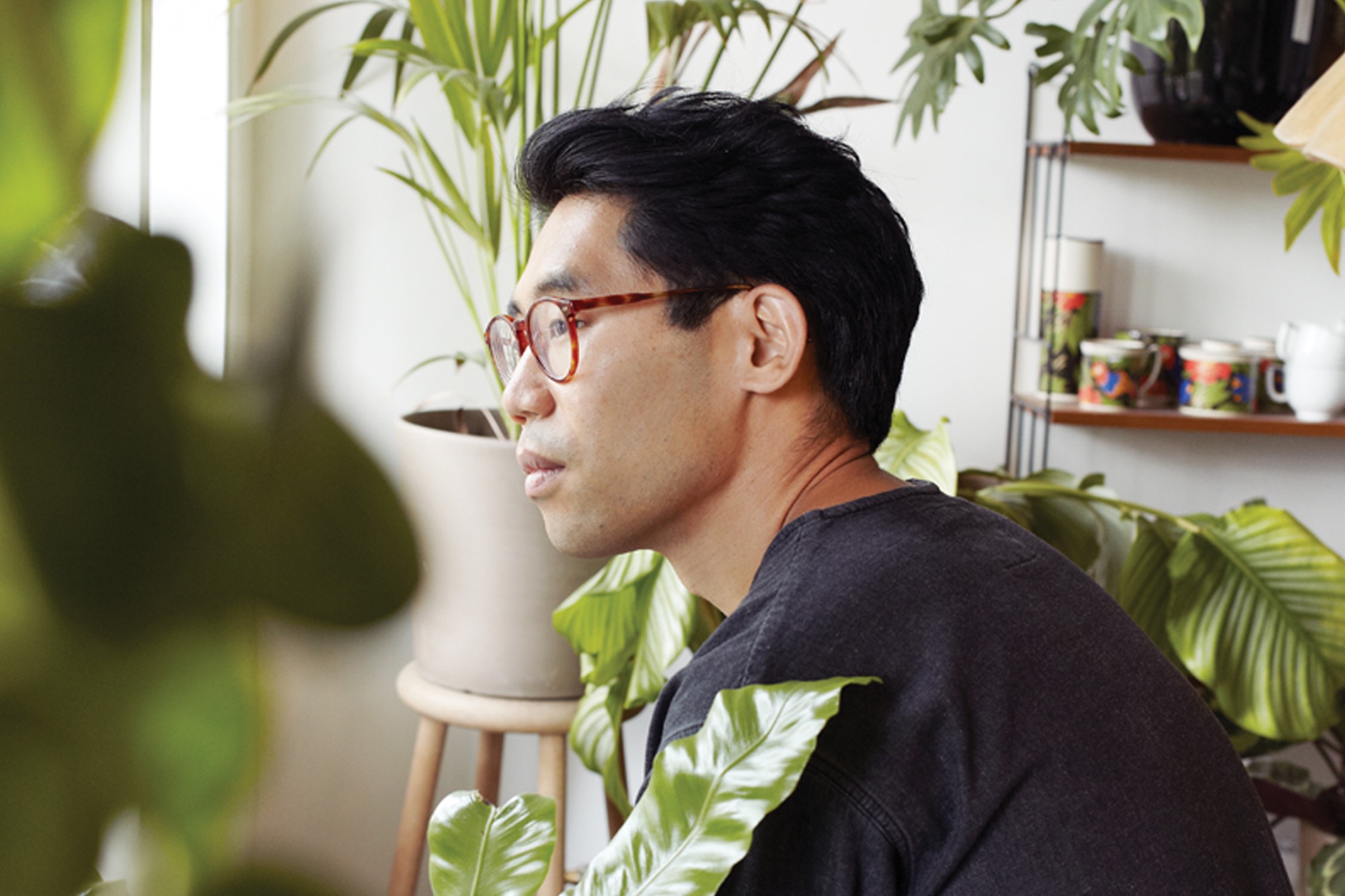 Edinburgh's FLY open air add two more dates with Hunee, Jackmaster, Peggy Gou and more