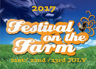 festivalonthefarm