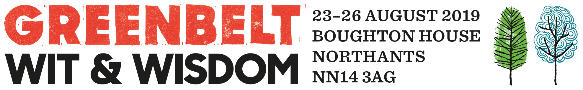 2019 Submissions - Greenbelt