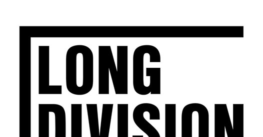 Mailing List - Long Division