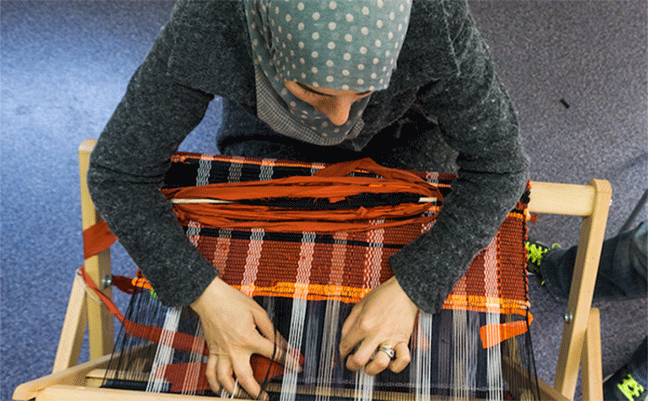 We're making a list.... - Greenbelt