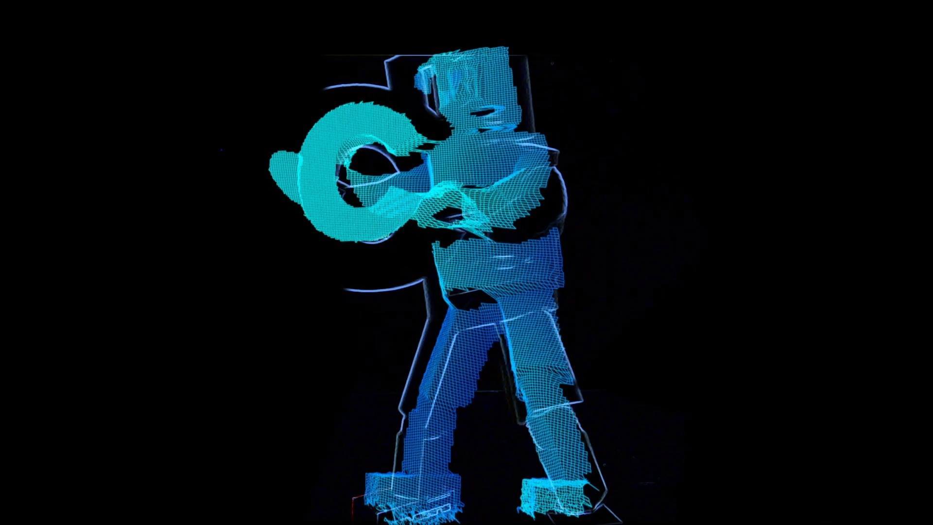 The Chemical Brothers