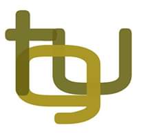 No photo description available.