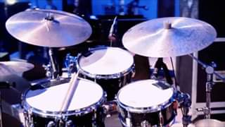 #cheltjazzfest / Members Priority Booking is open!