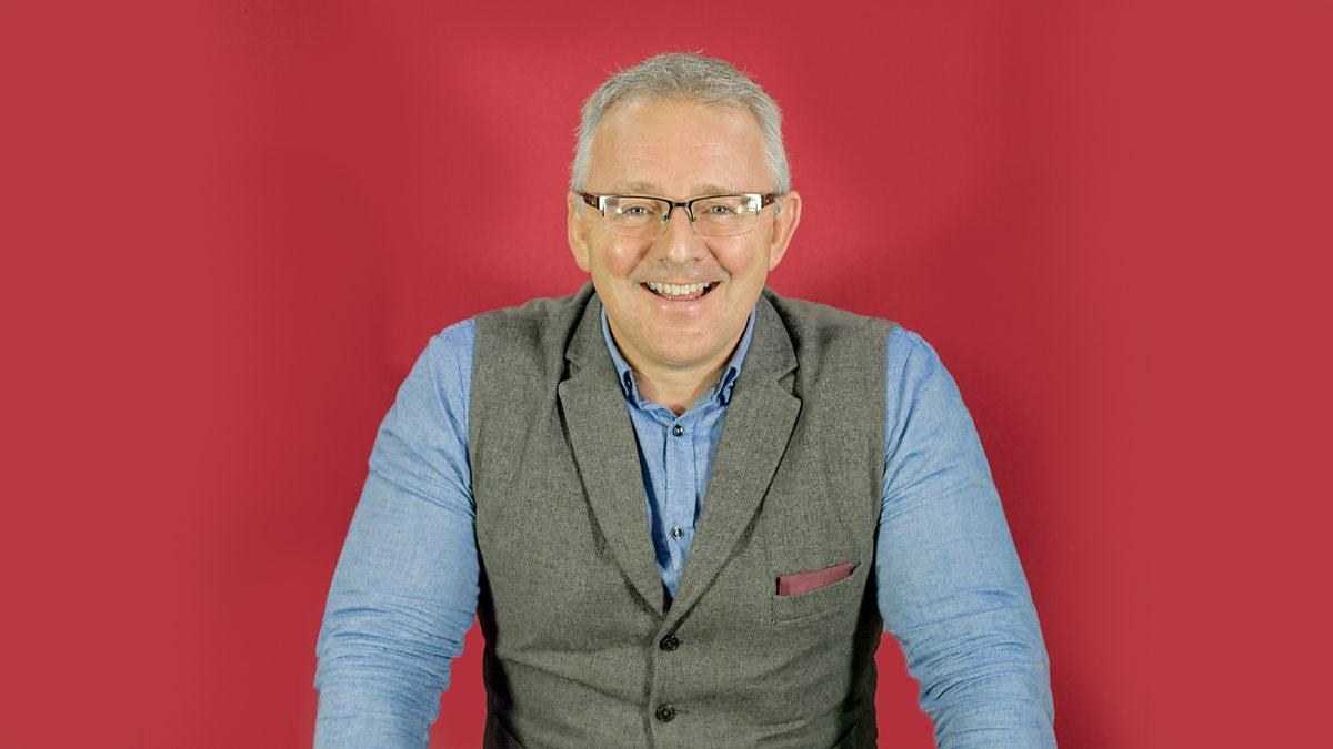 BBC Radio Scotland - Travelling Folk, Adam Sutherland on the Braemar Mountain Rescue Festival and Anna Wendy Stevenson on news of a new competition