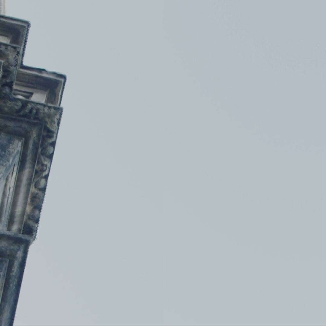 Junction 2 festival 2019 - Friday