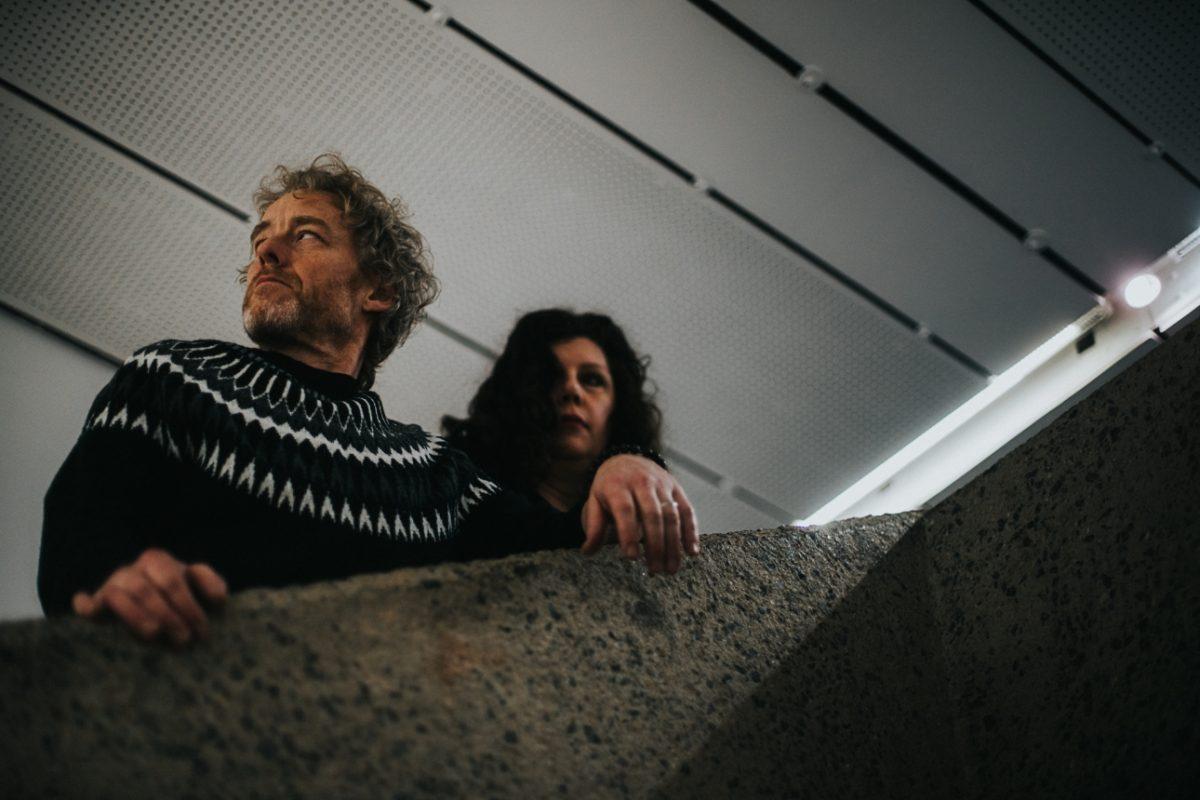 end of the road festival news: low: in pursuit of hope