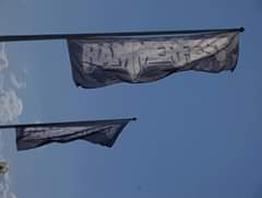 No photo description available.