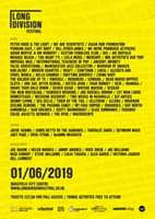 No photo description available.