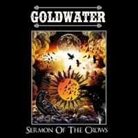 Image may contain: text