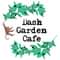 Dash Garden Cafe & Zero Waste Store