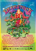 Image may contain: text