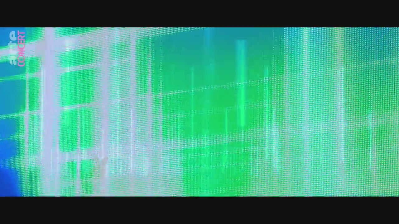 Time Warp 2019 - SOLOMUN