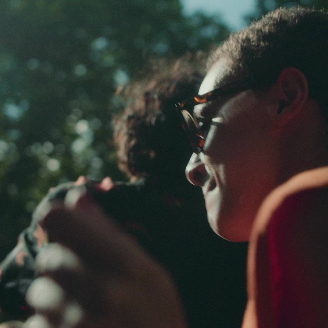 T W O M O N T H S T O G O!