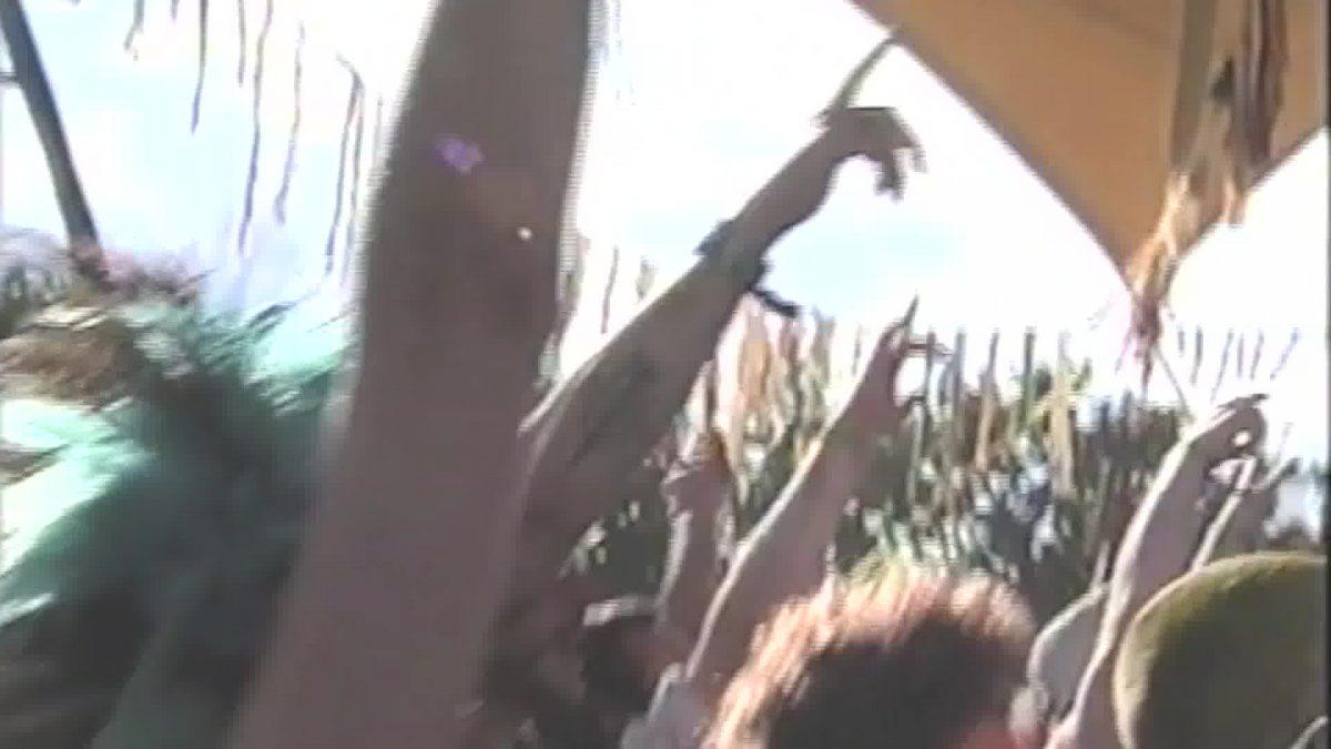 Phase 7 on sale now!