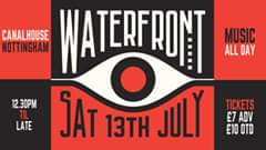 No photo description available.