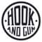 Hook and Gun
