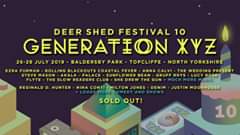 Image may contain: text