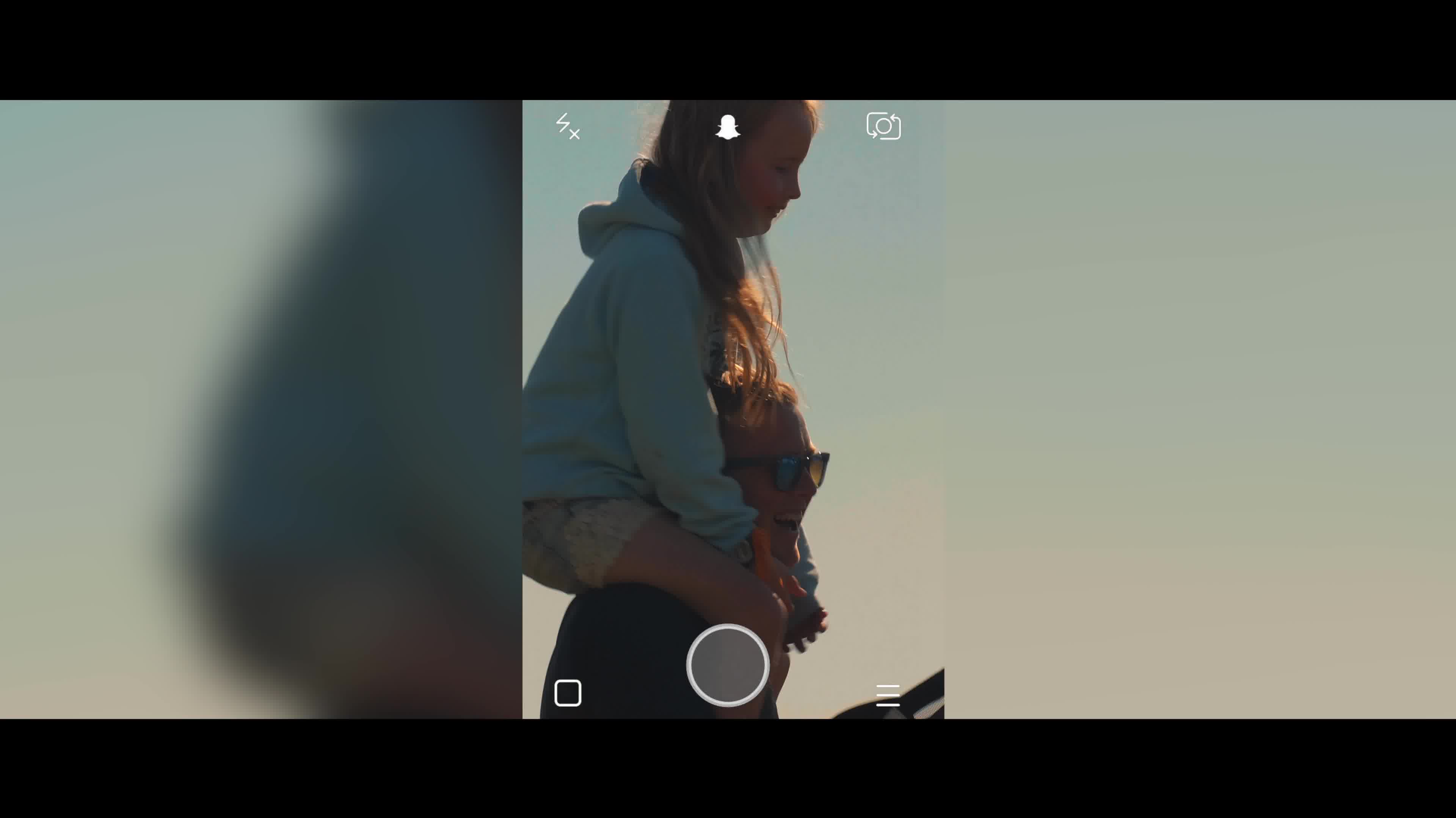 Oceanfest19 // Aftermovie