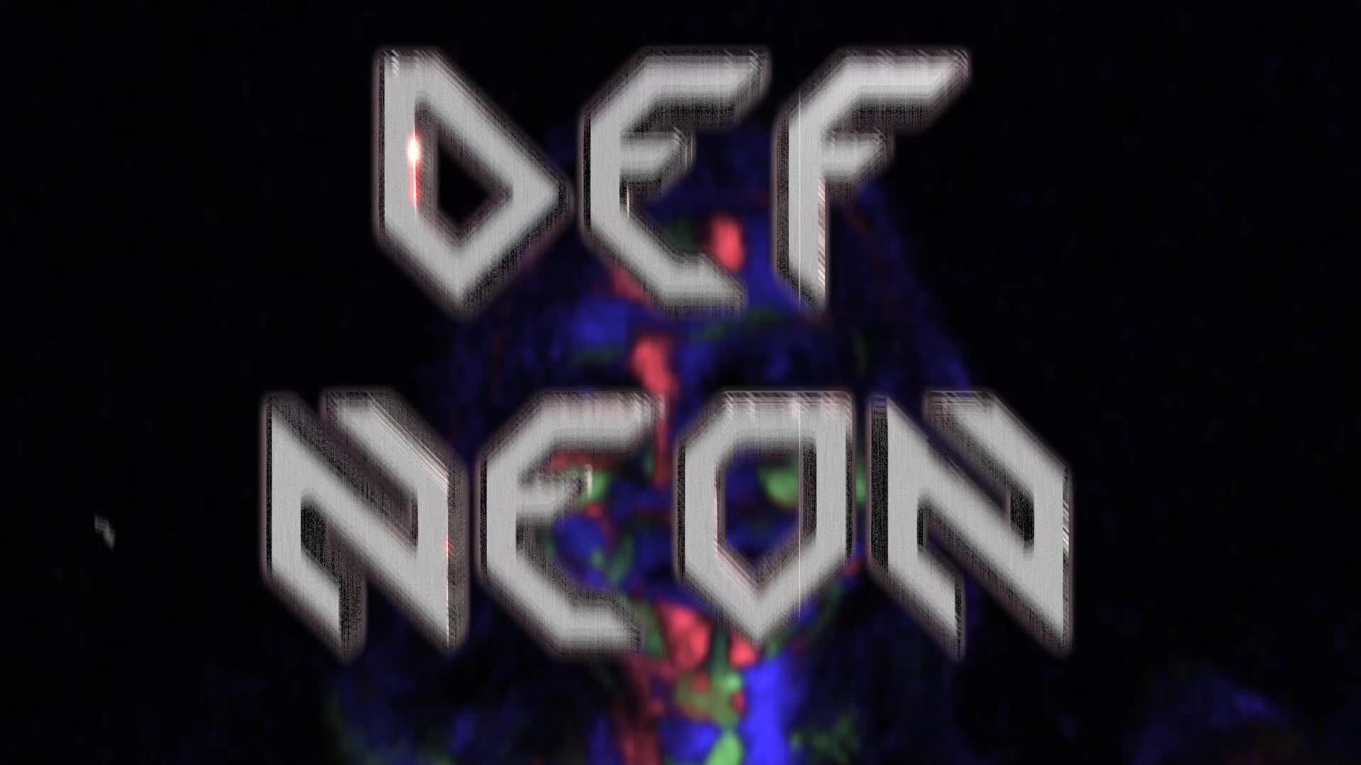 Solarpshere Festival.m4v