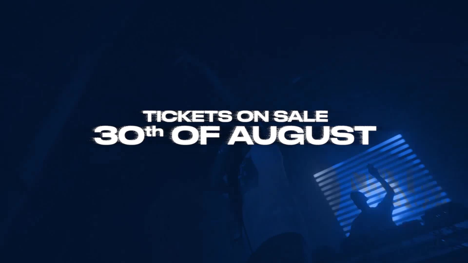 MY NU LENG return to Canterbury.