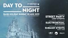 Image may contain: text